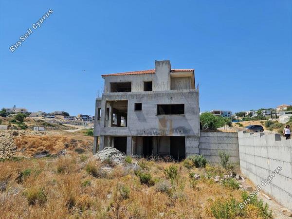 5 bedroom detached house for sale germasogeia limassol 7514131 image 9398089