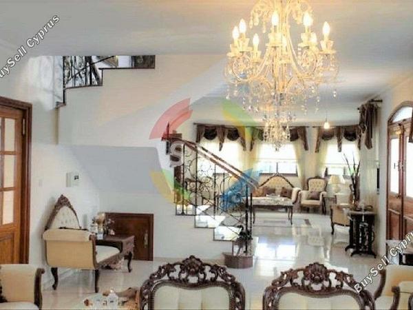 6 bedroom detached house for sale agia fyla limassol 1184131 image 13668464