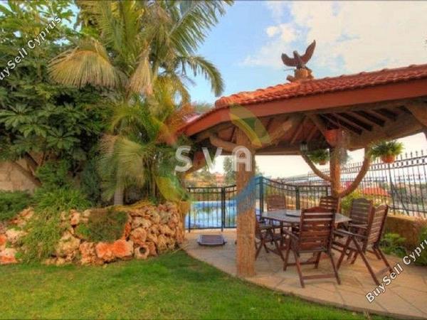 6 bedroom detached house for sale agia fyla limassol 1184131 image 13668466