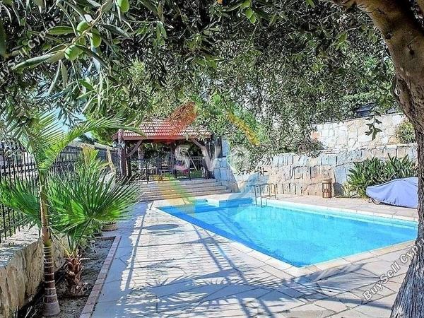 6 bedroom detached house for sale agia fyla limassol 1184131 image 13698897