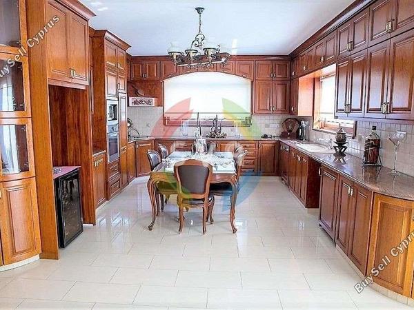 6 bedroom detached house for sale agia fyla limassol 1184131 image 13698899