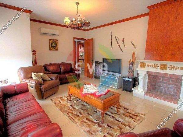 6 bedroom detached house for sale agia fyla limassol 1184131 image 13698901
