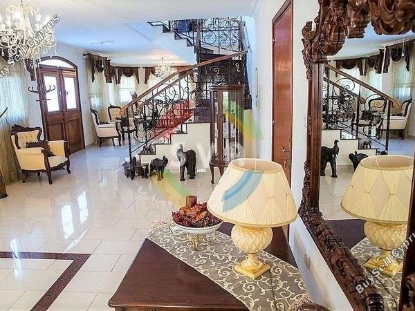6 bedroom detached house for sale agia fyla limassol 1184131 image 13698903