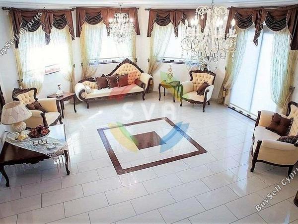 6 bedroom detached house for sale agia fyla limassol 1184131 image 13698905