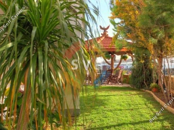 6 bedroom detached house for sale agia fyla limassol 1184131 image 2782731