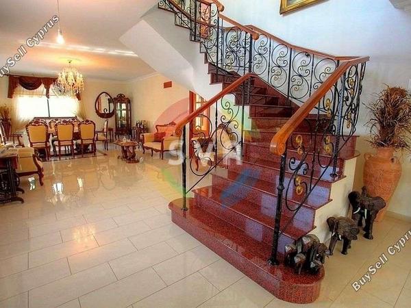 6 bedroom detached house for sale agia fyla limassol 1184131 image 2782743
