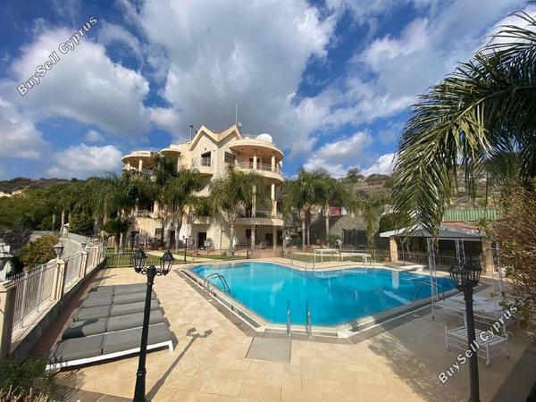 6 bedroom detached house for sale agia fyla limassol 7913131 image 11439698
