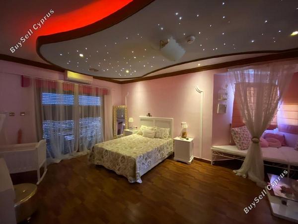 6 bedroom detached house for sale agia fyla limassol 7913131 image 11439701