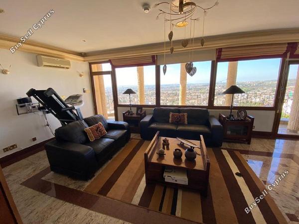 6 bedroom detached house for sale agia fyla limassol 7913131 image 11439705