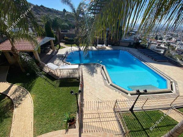 6 bedroom detached house for sale agia fyla limassol 7913131 image 11439708