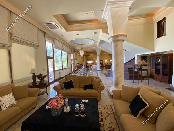 6 bedroom detached house for sale agia fyla limassol 7913131 image 11439709
