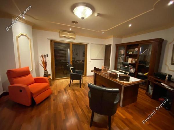6 bedroom detached house for sale agia fyla limassol 7913131 image 11439711