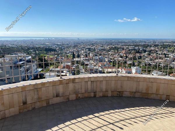 6 bedroom detached house for sale agia fyla limassol 7913131 image 11439713