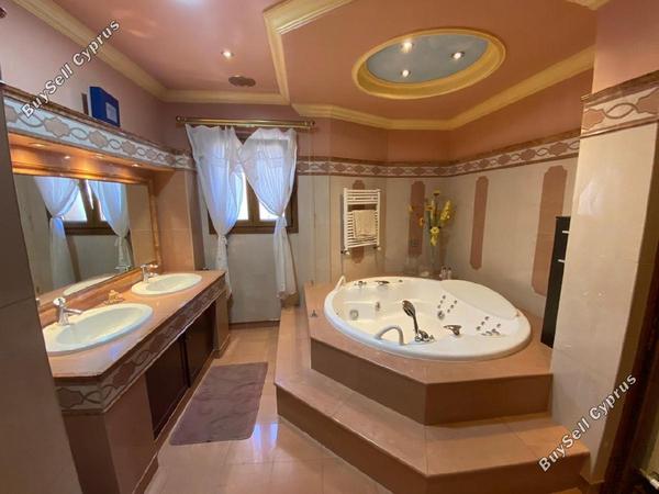 6 bedroom detached house for sale agia fyla limassol 7913131 image 11439714