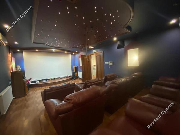 6 bedroom detached house for sale agia fyla limassol 7913131 image 11439715