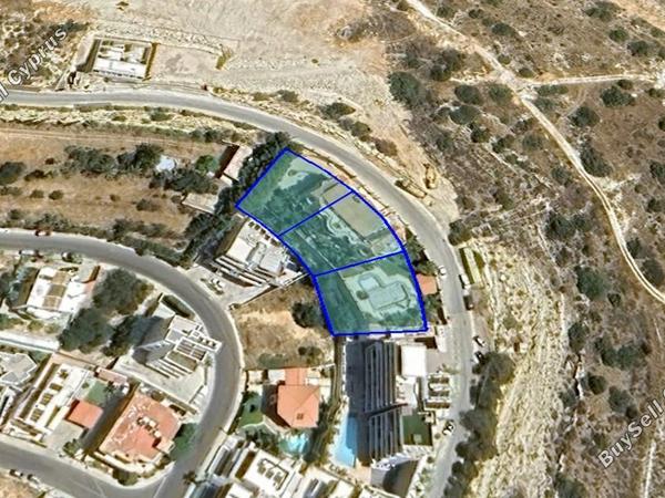 6 bedroom detached house for sale agia fyla limassol 7913131 image 11439717