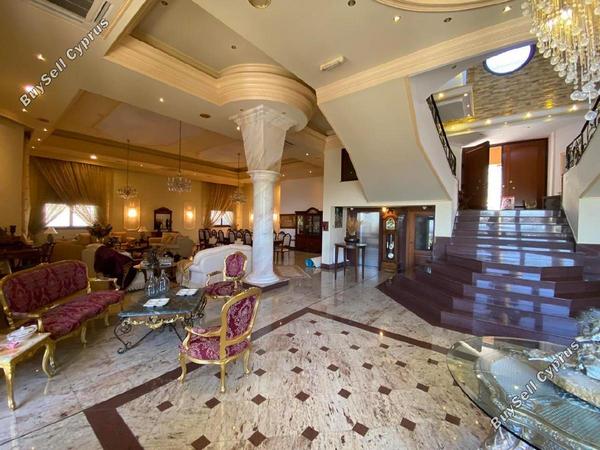 6 bedroom detached house for sale agia fyla limassol 7913131 image 11439720