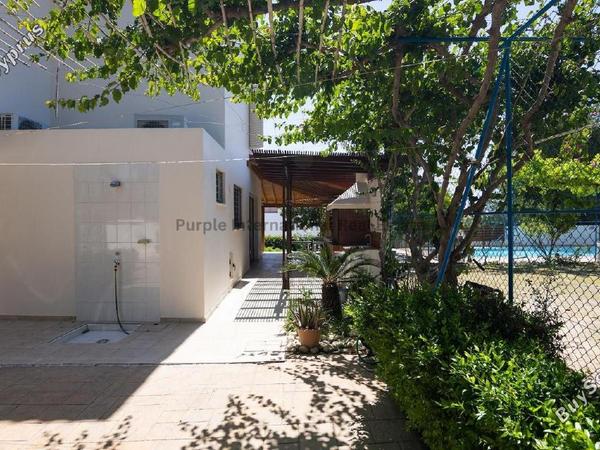 6 bedroom detached house for sale cape greko famagusta 7546131 image 15068342
