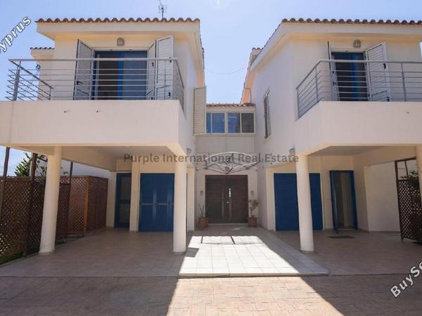 6 bedroom detached house for sale cape greko famagusta 7546131 image 15068344