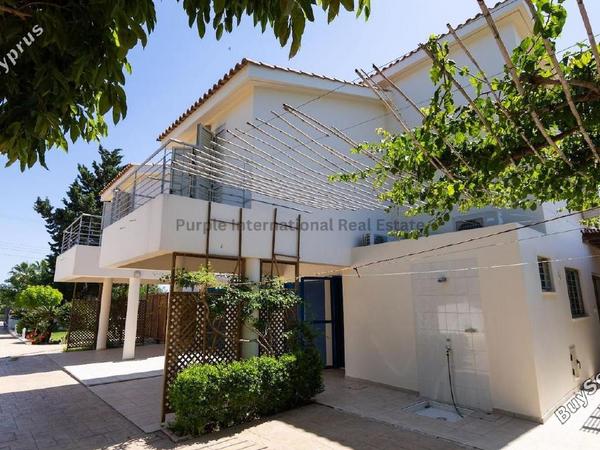6 bedroom detached house for sale cape greko famagusta 7546131 image 15068345