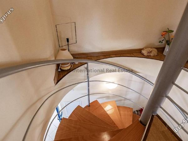 6 bedroom detached house for sale cape greko famagusta 7546131 image 15068346