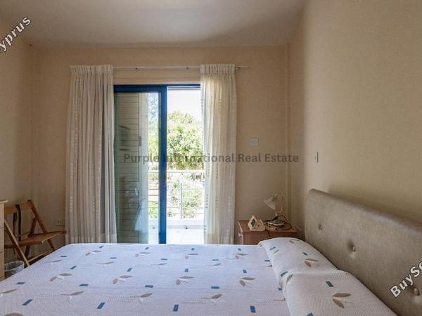 6 bedroom detached house for sale cape greko famagusta 7546131 image 15068347