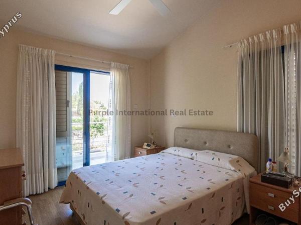 6 bedroom detached house for sale cape greko famagusta 7546131 image 15068348