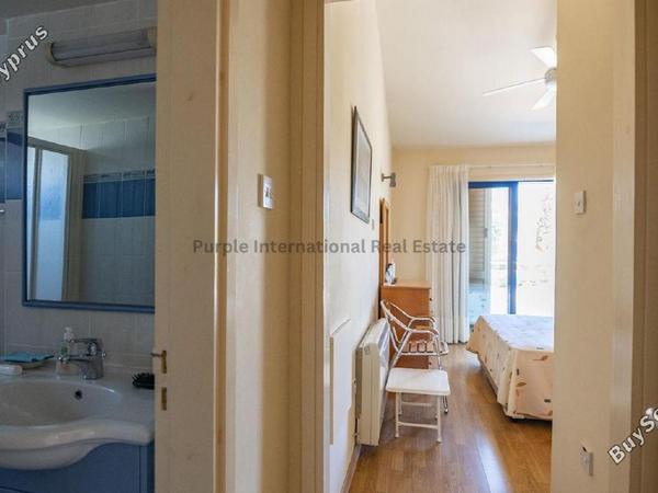 6 bedroom detached house for sale cape greko famagusta 7546131 image 15068349