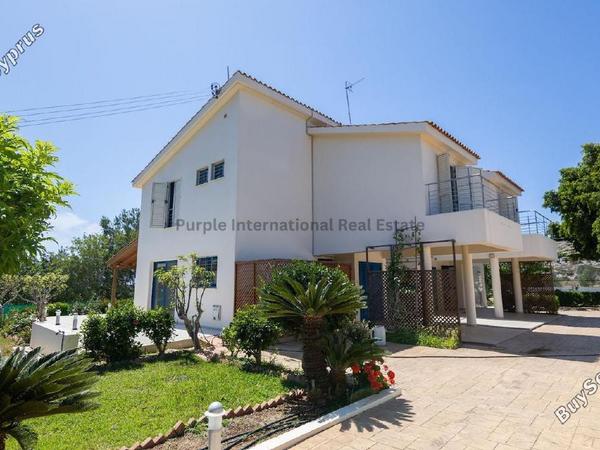 6 bedroom detached house for sale cape greko famagusta 7546131 image 15068350
