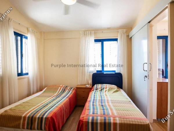 6 bedroom detached house for sale cape greko famagusta 7546131 image 15068351