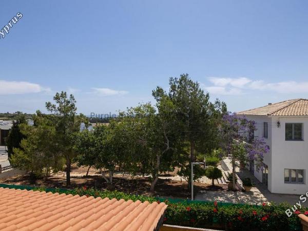 6 bedroom detached house for sale cape greko famagusta 7546131 image 15068352