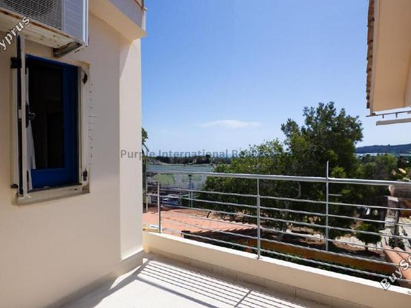 6 bedroom detached house for sale cape greko famagusta 7546131 image 15068353