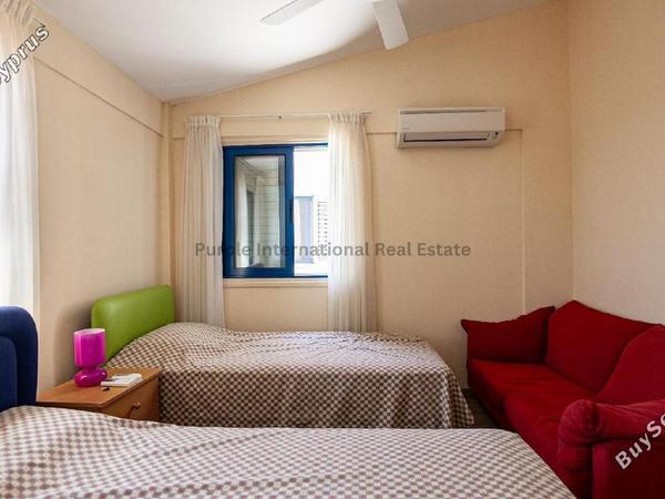 6 bedroom detached house for sale cape greko famagusta 7546131 image 15068354