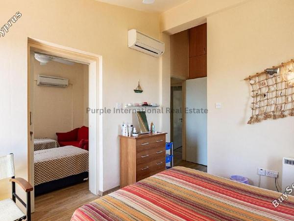 6 bedroom detached house for sale cape greko famagusta 7546131 image 15068355