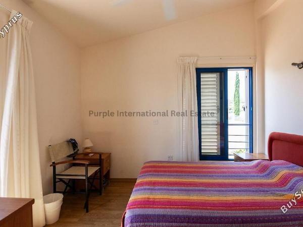 6 bedroom detached house for sale cape greko famagusta 7546131 image 15068356