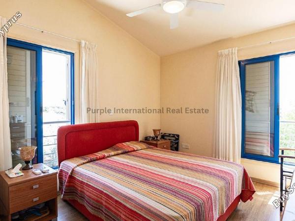 6 bedroom detached house for sale cape greko famagusta 7546131 image 15068357