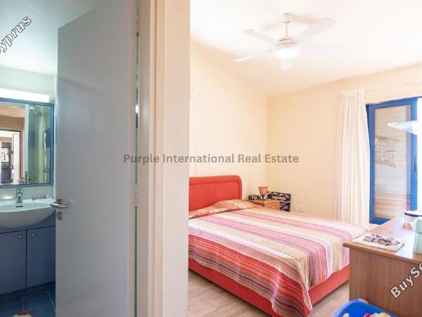 6 bedroom detached house for sale cape greko famagusta 7546131 image 15068358