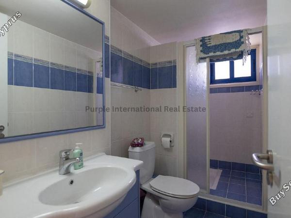 6 bedroom detached house for sale cape greko famagusta 7546131 image 15068359