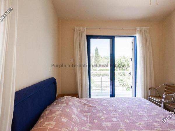 6 bedroom detached house for sale cape greko famagusta 7546131 image 15068360