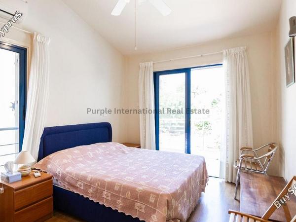 6 bedroom detached house for sale cape greko famagusta 7546131 image 15068361