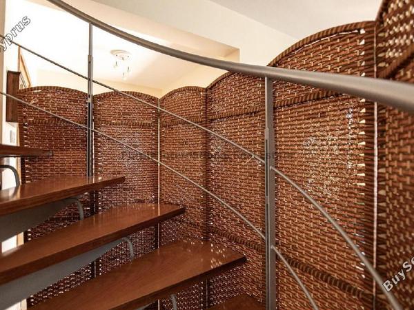 6 bedroom detached house for sale cape greko famagusta 7546131 image 15068362