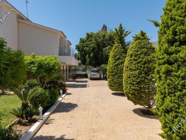 6 bedroom detached house for sale cape greko famagusta 7546131 image 15068363