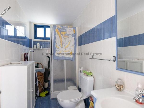 6 bedroom detached house for sale cape greko famagusta 7546131 image 15068364
