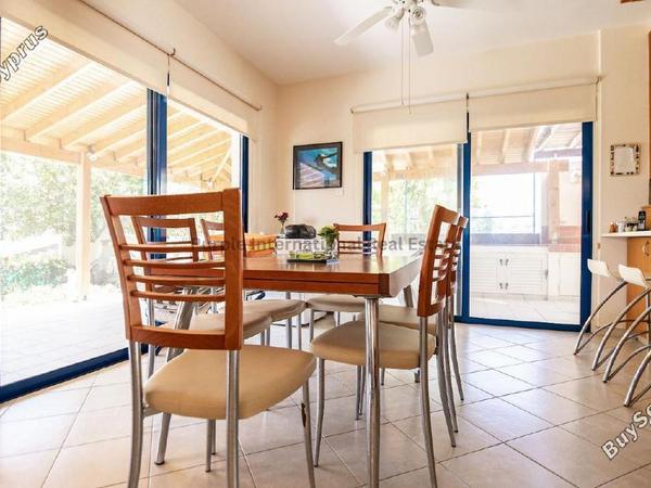 6 bedroom detached house for sale cape greko famagusta 7546131 image 15068365