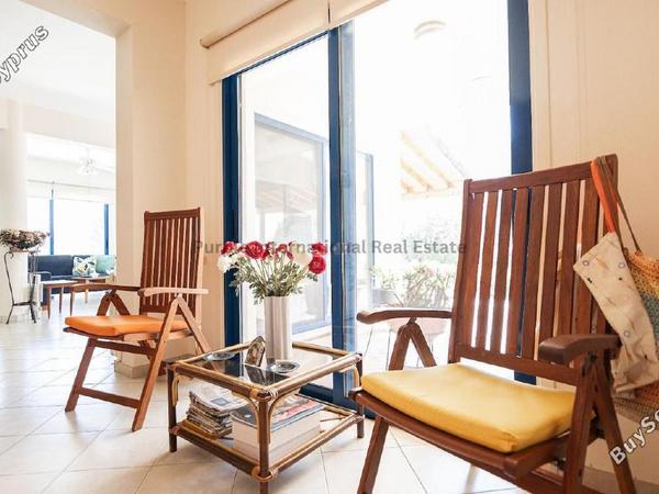 6 bedroom detached house for sale cape greko famagusta 7546131 image 15068366