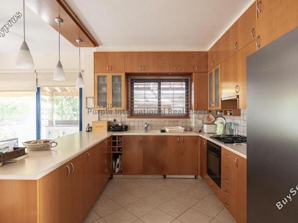 6 bedroom detached house for sale cape greko famagusta 7546131 image 15068367