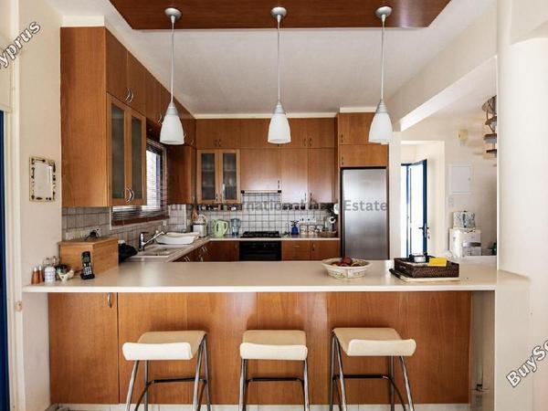 6 bedroom detached house for sale cape greko famagusta 7546131 image 15068368