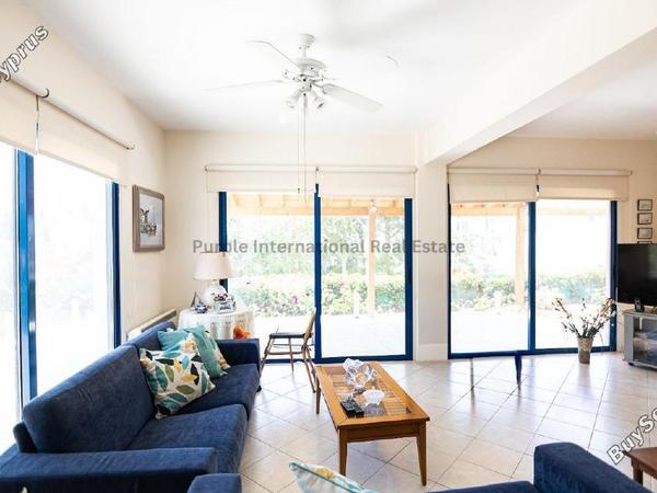 6 bedroom detached house for sale cape greko famagusta 7546131 image 15068369