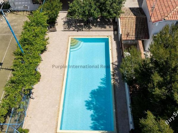 6 bedroom detached house for sale cape greko famagusta 7546131 image 15068370