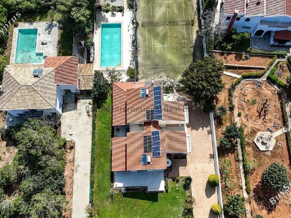 6 bedroom detached house for sale cape greko famagusta 7546131 image 15068371